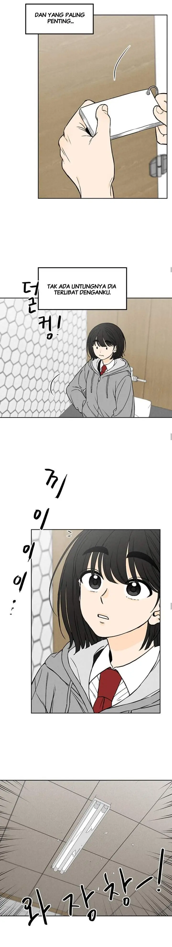 image-komik-have-a-good-day-chapter-2-7/36