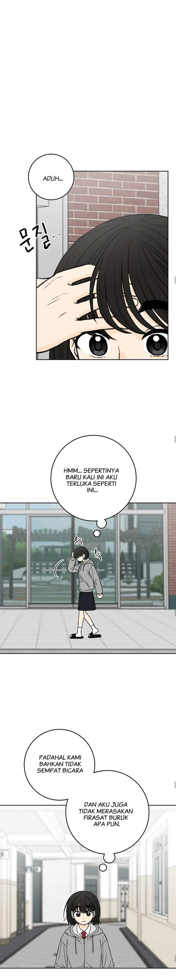 image-komik-have-a-good-day-chapter-2-8/36