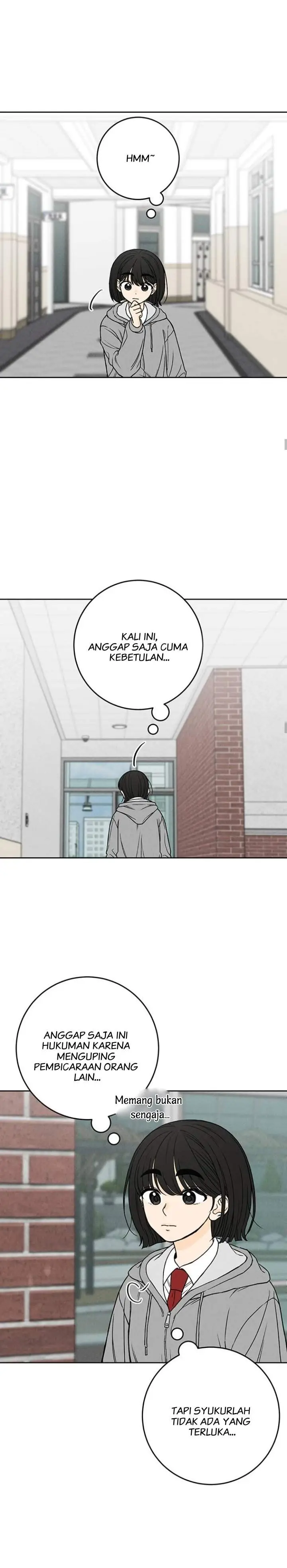 image-komik-have-a-good-day-chapter-2-9/36