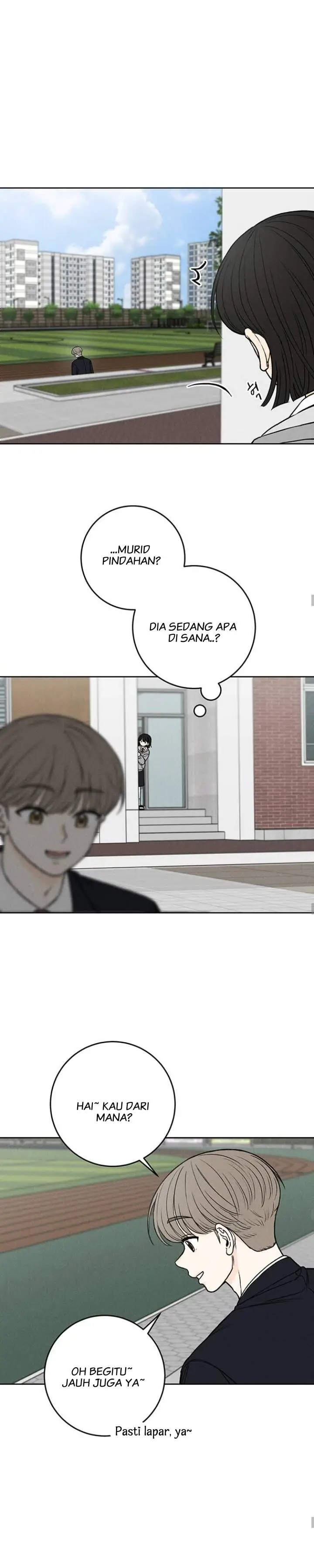image-komik-have-a-good-day-chapter-2-11/36