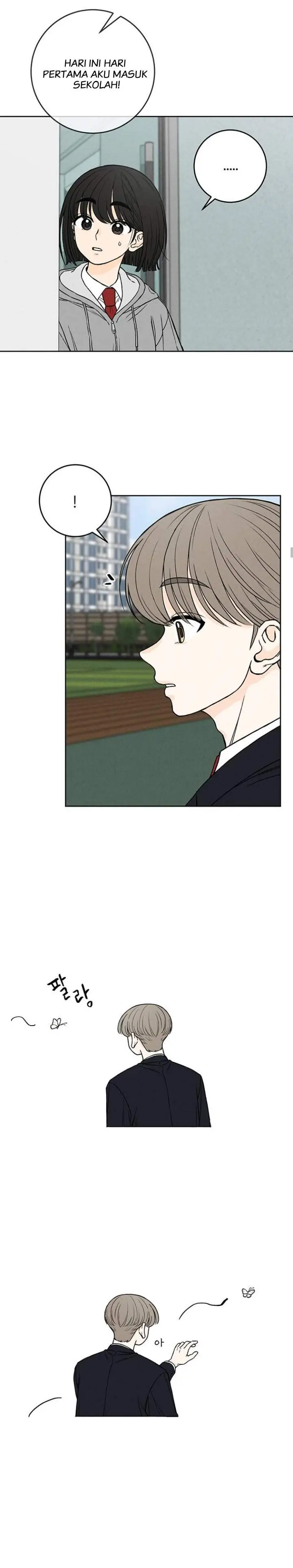 image-komik-have-a-good-day-chapter-2-12/36