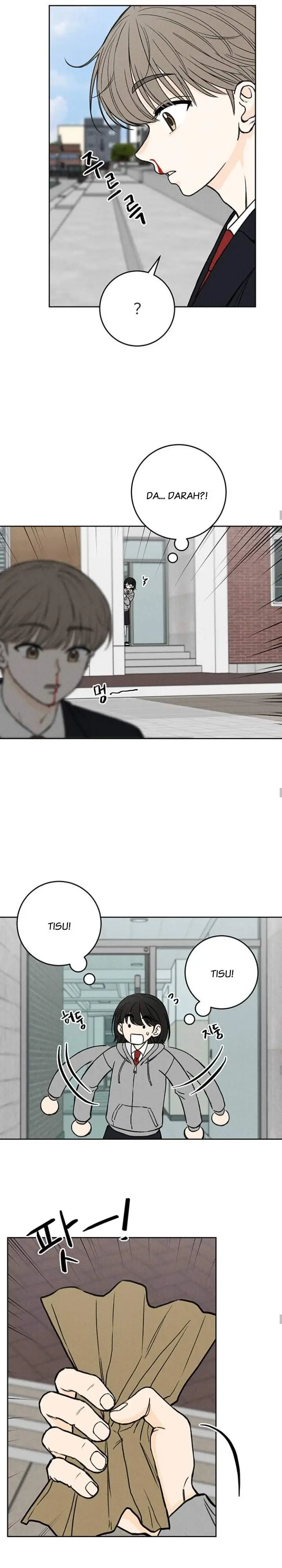 image-komik-have-a-good-day-chapter-2-13/36