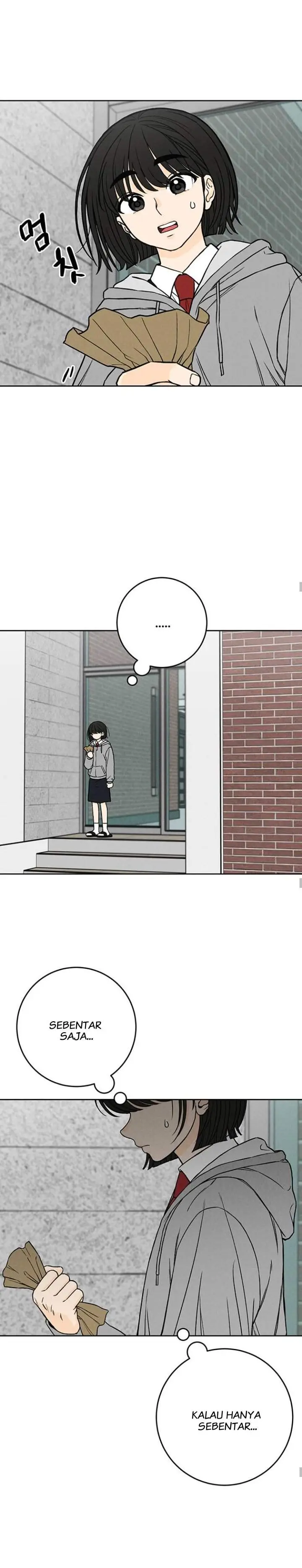 image-komik-have-a-good-day-chapter-2-15/36