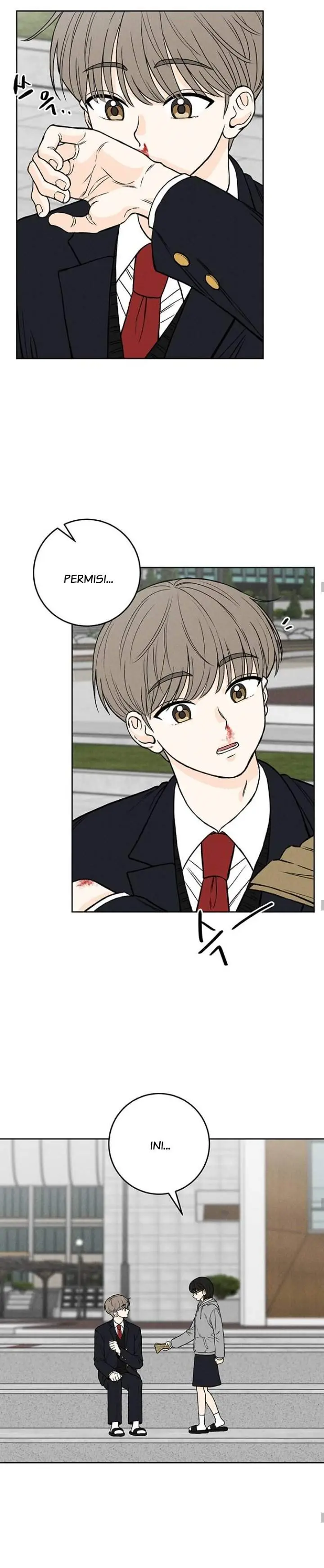 image-komik-have-a-good-day-chapter-2-16/36