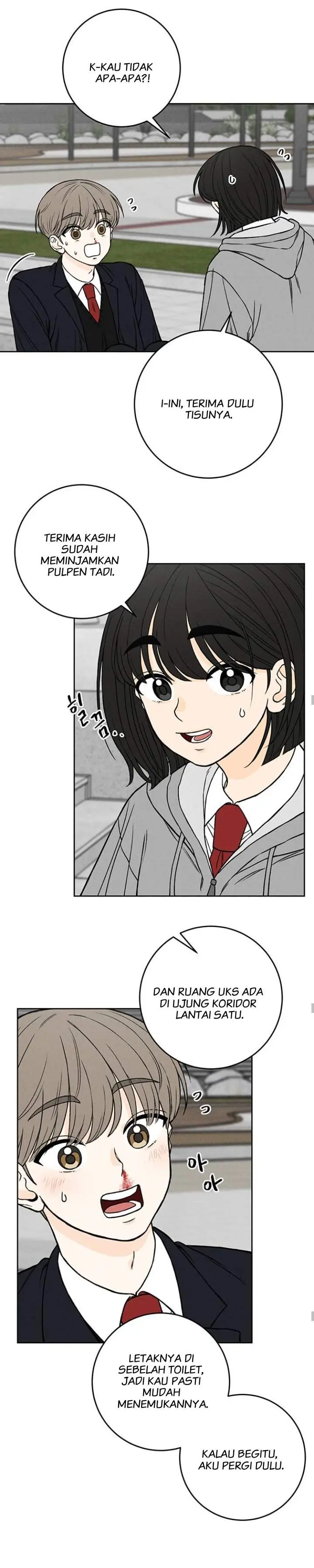 image-komik-have-a-good-day-chapter-2-18/36