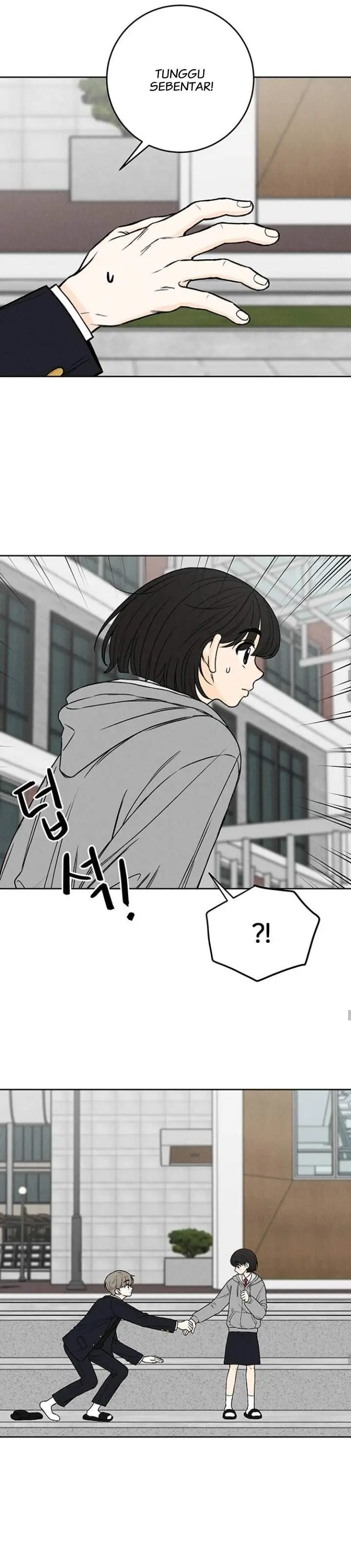 image-komik-have-a-good-day-chapter-2-19/36