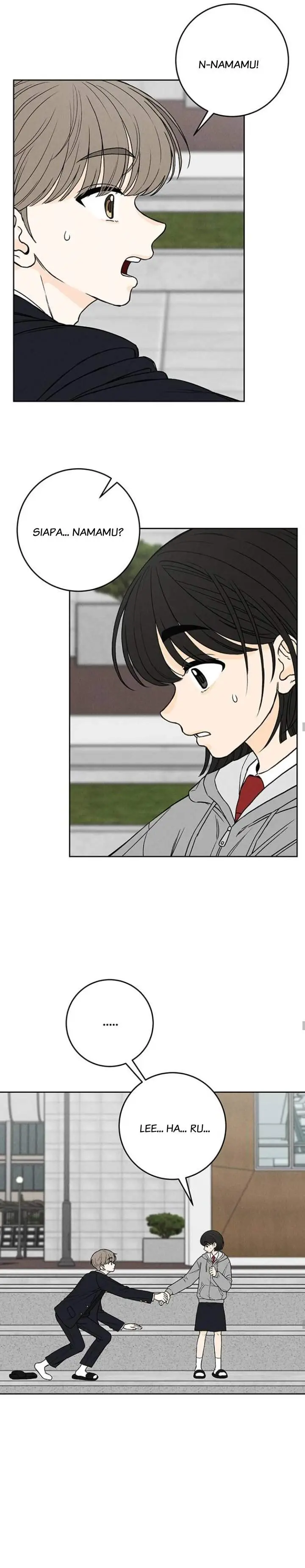 image-komik-have-a-good-day-chapter-2-20/36