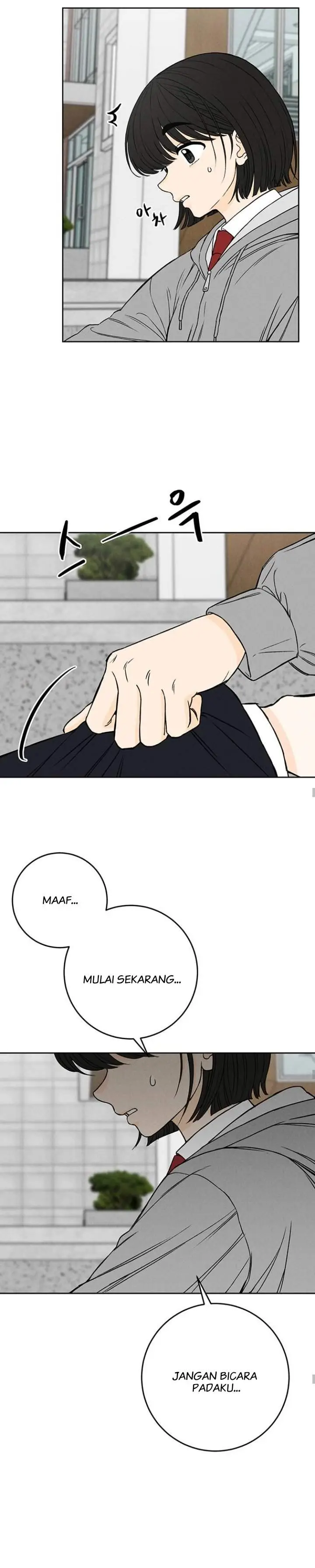 image-komik-have-a-good-day-chapter-2-21/36