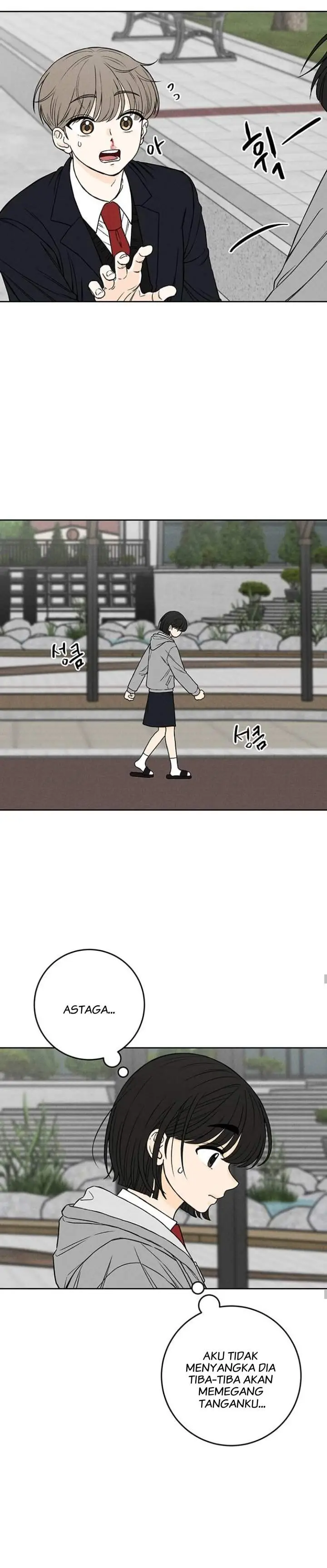 image-komik-have-a-good-day-chapter-2-22/36