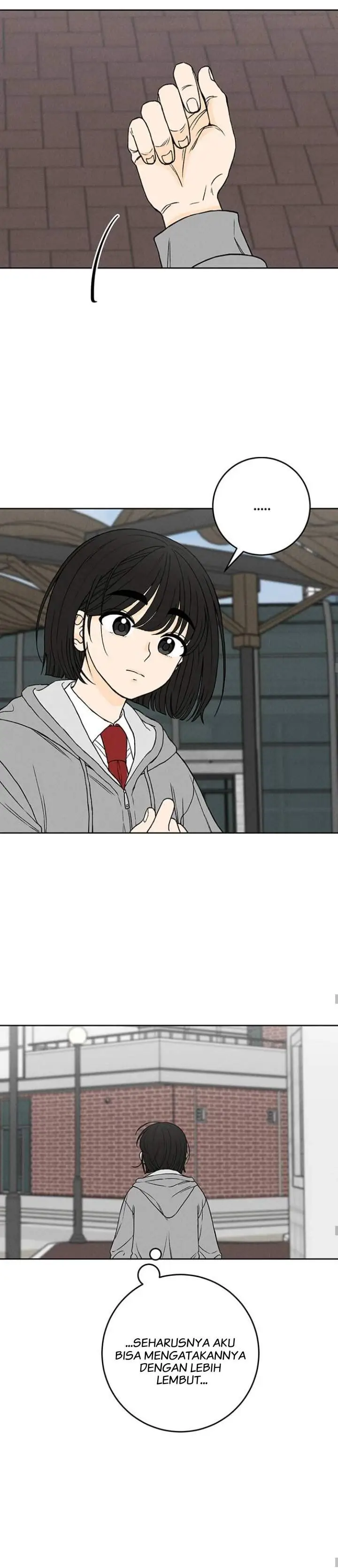 image-komik-have-a-good-day-chapter-2-23/36