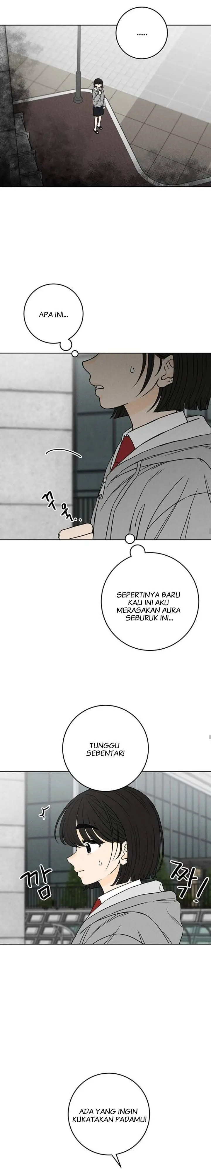 image-komik-have-a-good-day-chapter-2-25/36