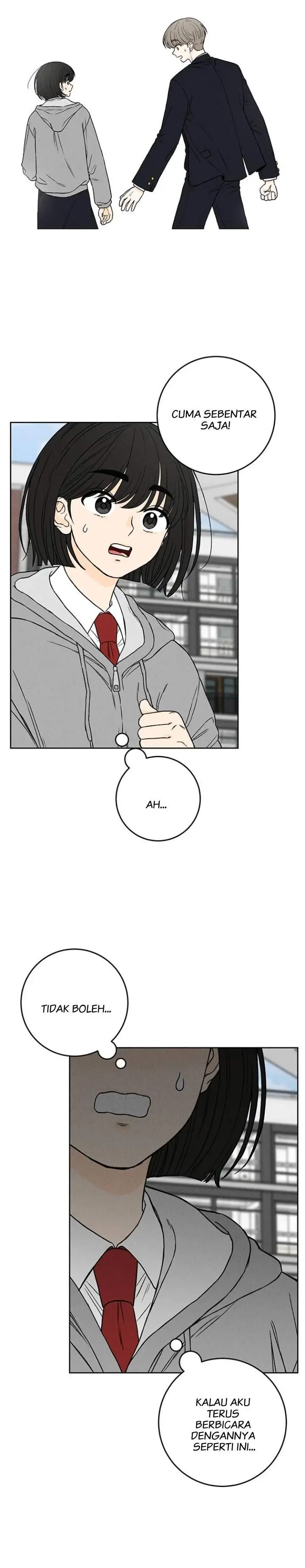 image-komik-have-a-good-day-chapter-2-26/36
