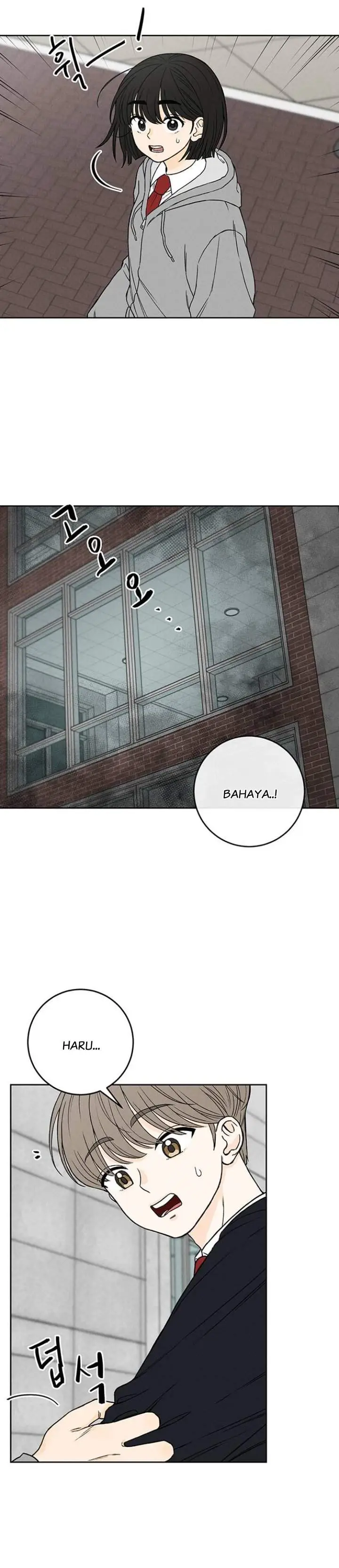 image-komik-have-a-good-day-chapter-2-27/36