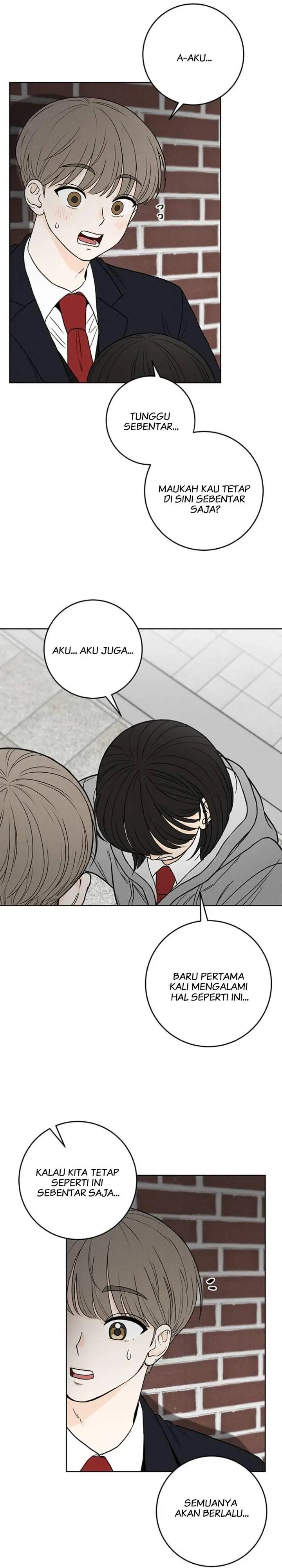 image-komik-have-a-good-day-chapter-2-29/36