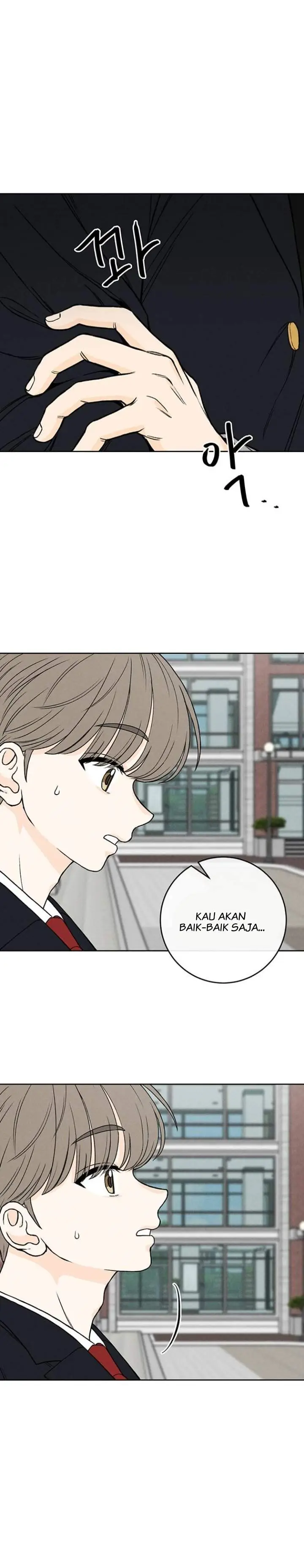 image-komik-have-a-good-day-chapter-2-30/36
