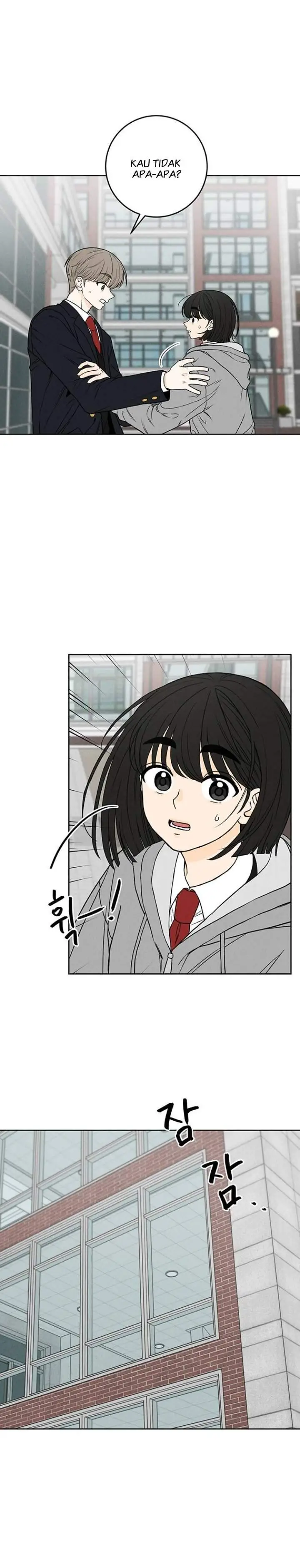image-komik-have-a-good-day-chapter-2-33/36