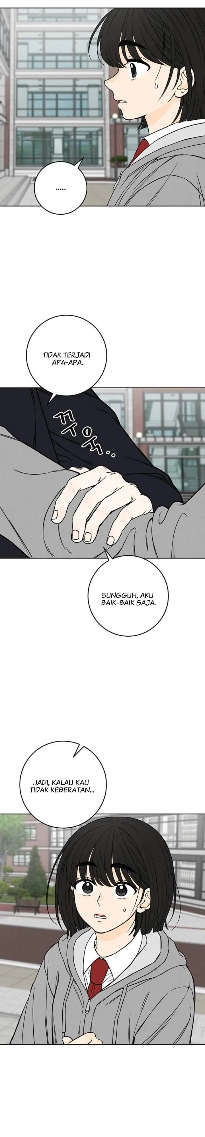 image-komik-have-a-good-day-chapter-2-34/36
