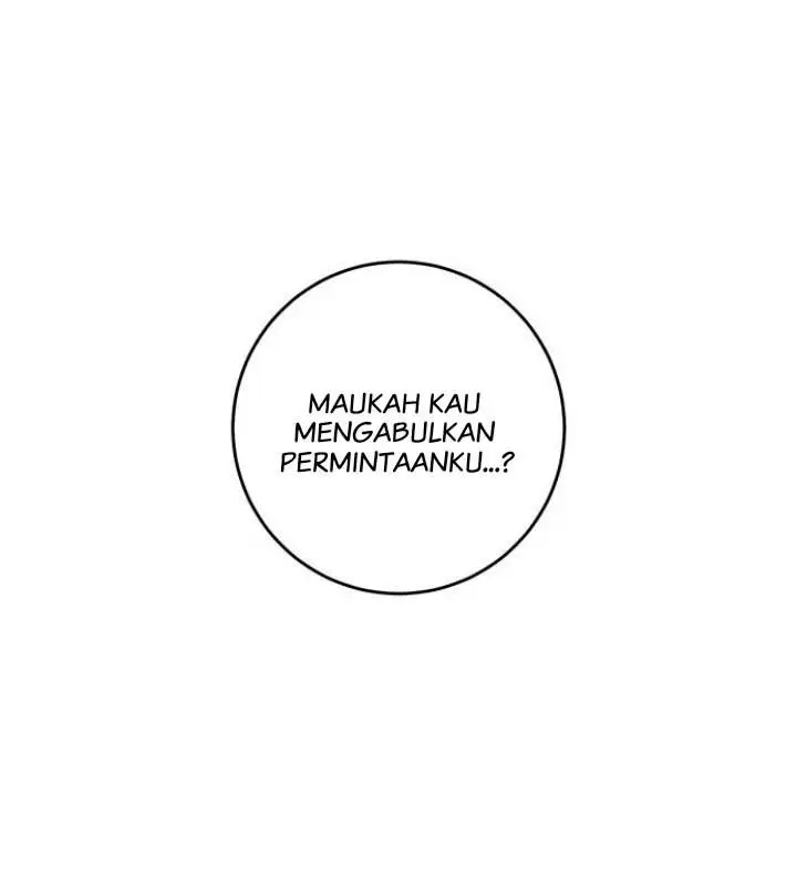 image-komik-have-a-good-day-chapter-2-35/36