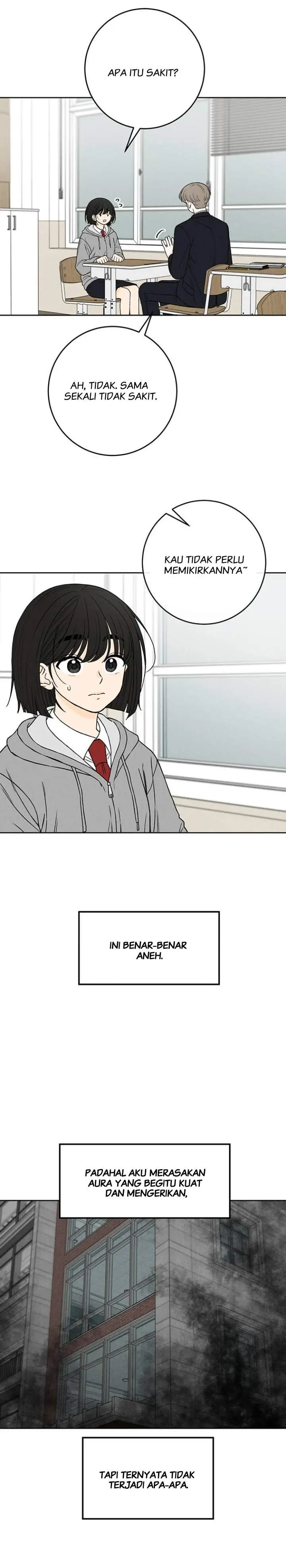 image-komik-have-a-good-day-chapter-3-1/34