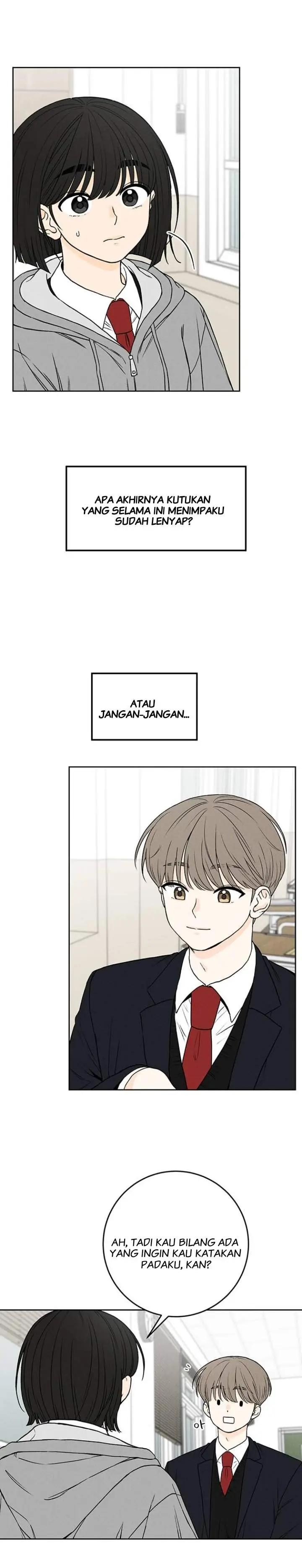 image-komik-have-a-good-day-chapter-3-2/34