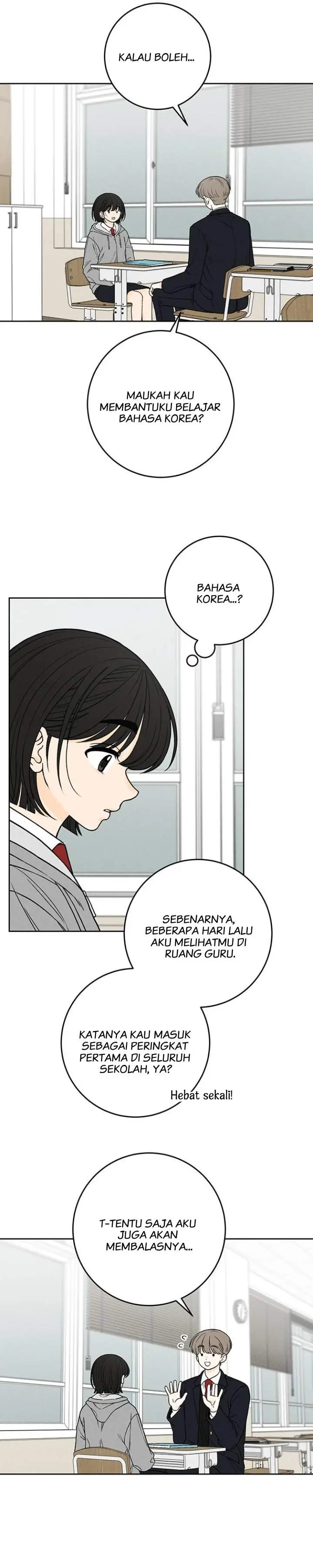 image-komik-have-a-good-day-chapter-3-3/34