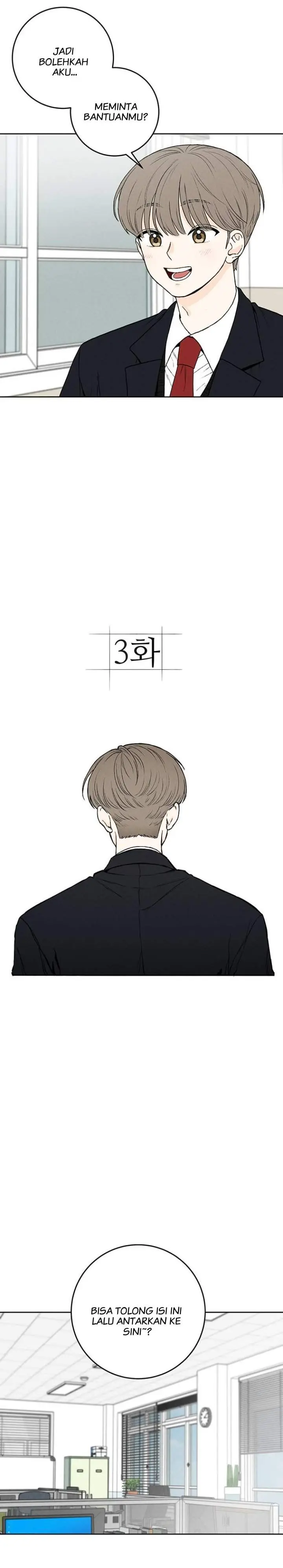 image-komik-have-a-good-day-chapter-3-4/34