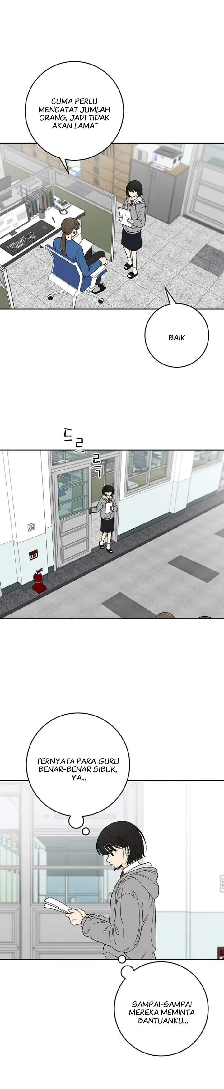 image-komik-have-a-good-day-chapter-3-5/34