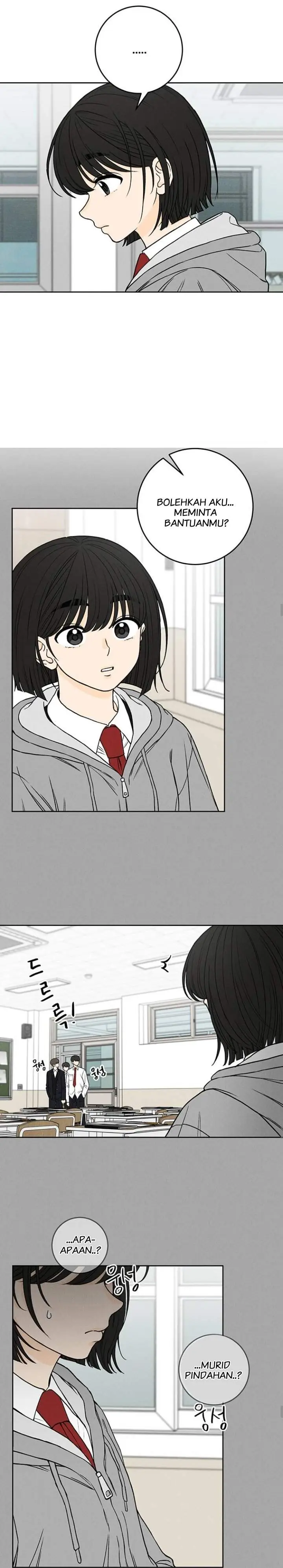 image-komik-have-a-good-day-chapter-3-6/34