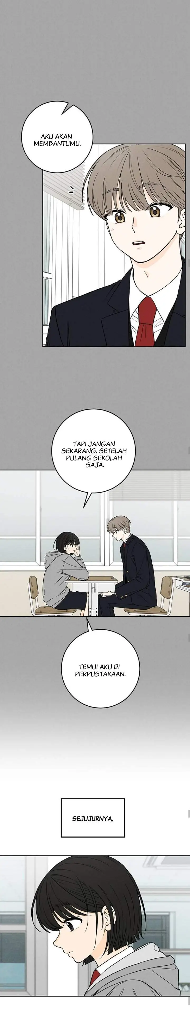 image-komik-have-a-good-day-chapter-3-7/34