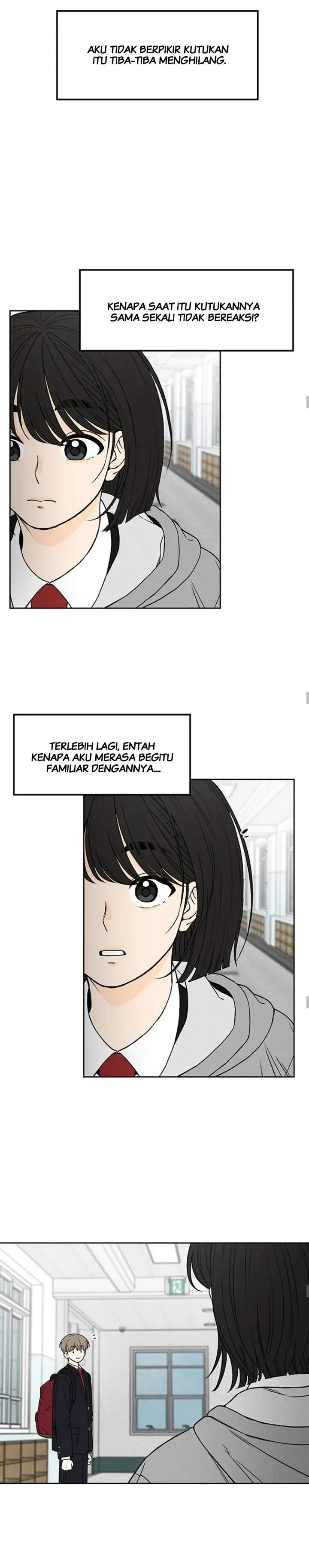 image-komik-have-a-good-day-chapter-3-8/34