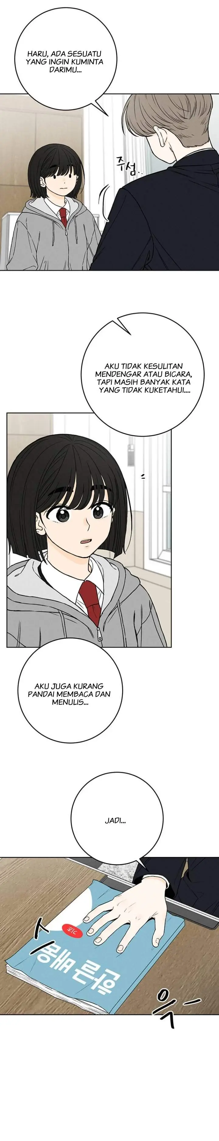 image-komik-have-a-good-day-chapter-3-9/34