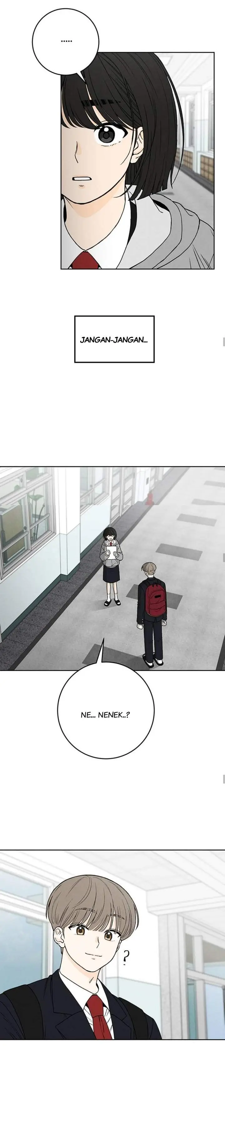 image-komik-have-a-good-day-chapter-3-10/34