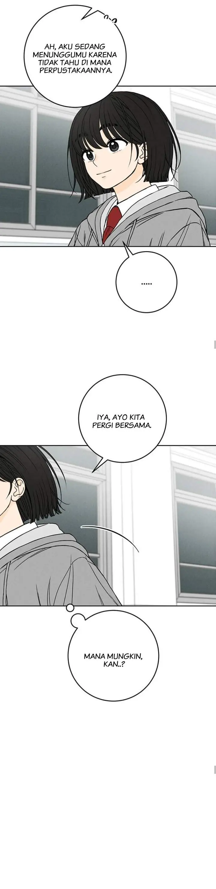 image-komik-have-a-good-day-chapter-3-11/34