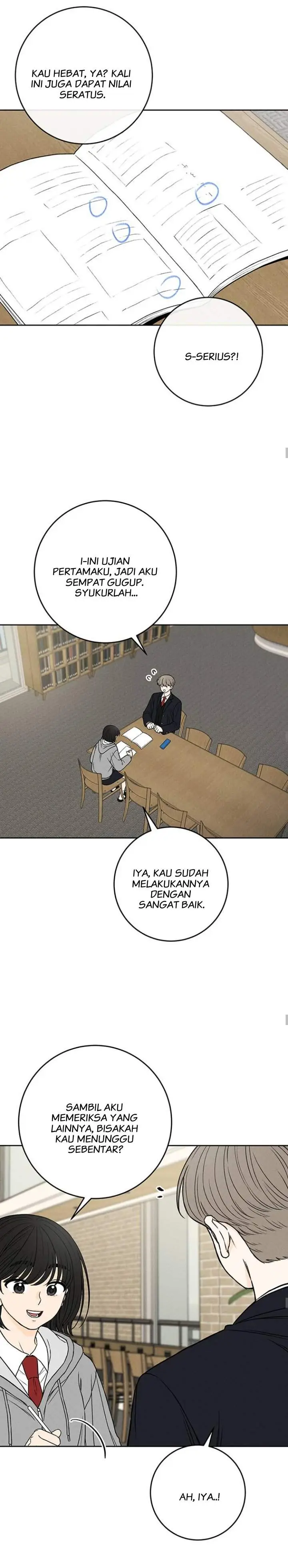 image-komik-have-a-good-day-chapter-3-12/34