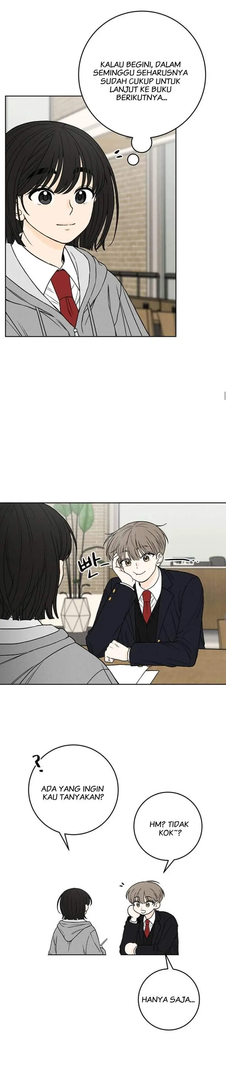 image-komik-have-a-good-day-chapter-3-13/34