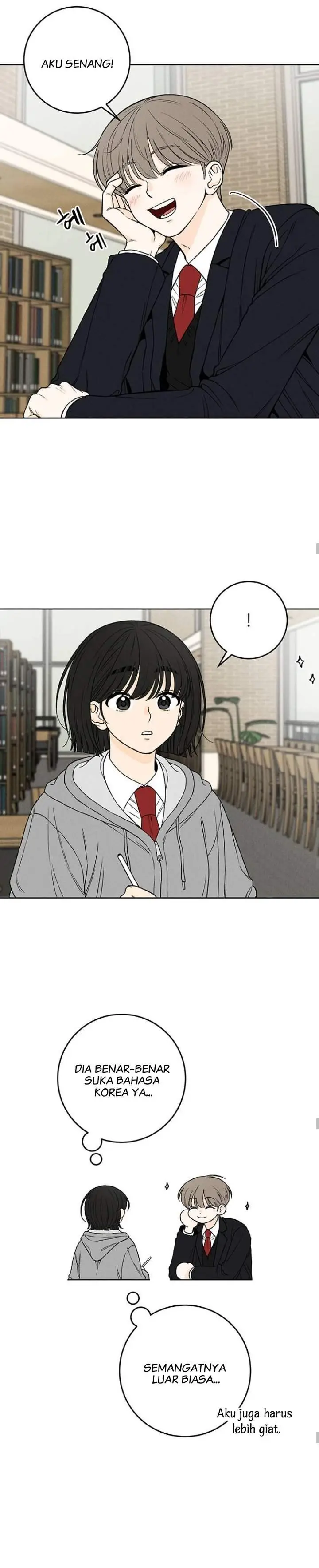 image-komik-have-a-good-day-chapter-3-14/34