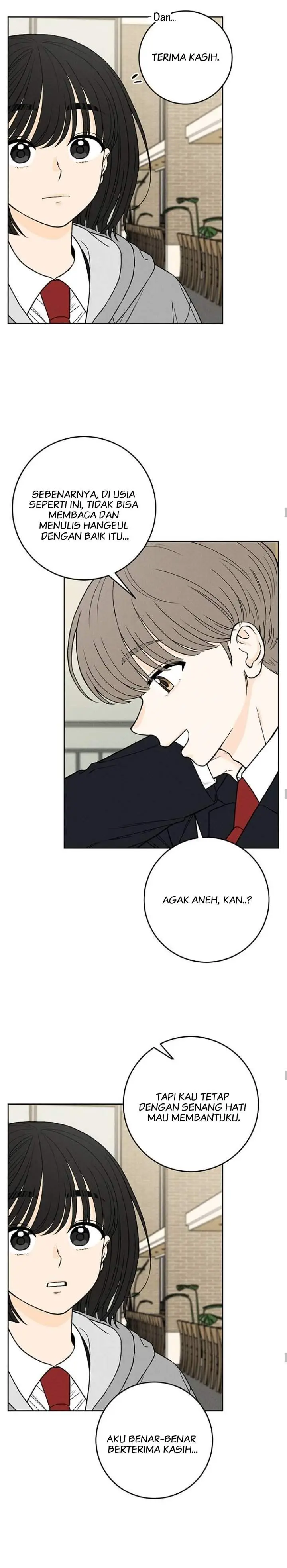 image-komik-have-a-good-day-chapter-3-15/34