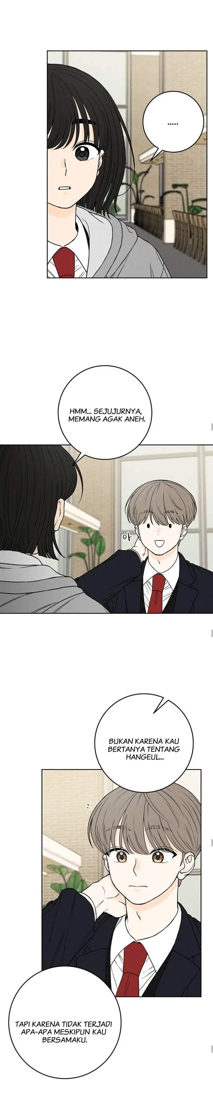 image-komik-have-a-good-day-chapter-3-16/34