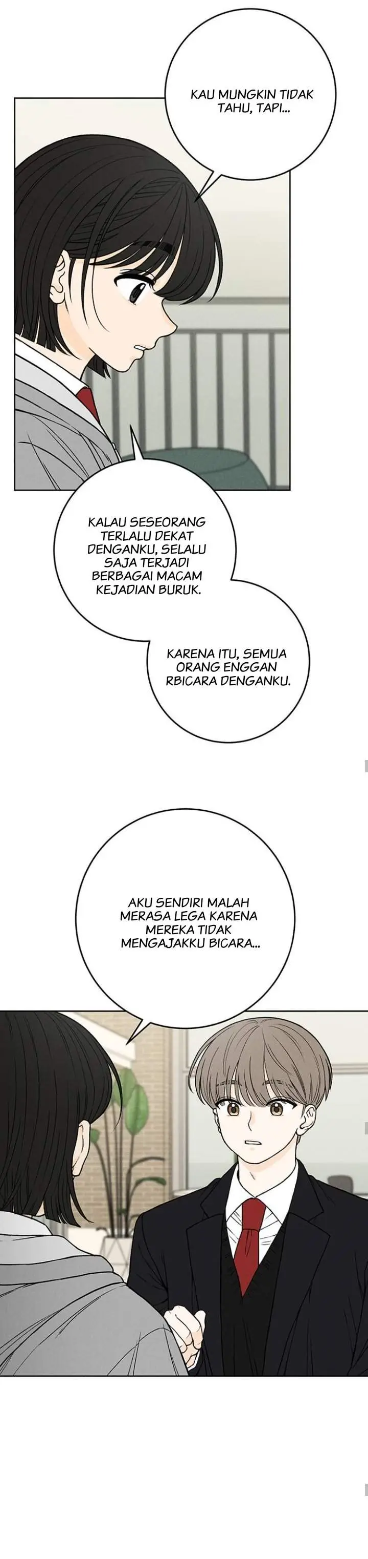 image-komik-have-a-good-day-chapter-3-17/34