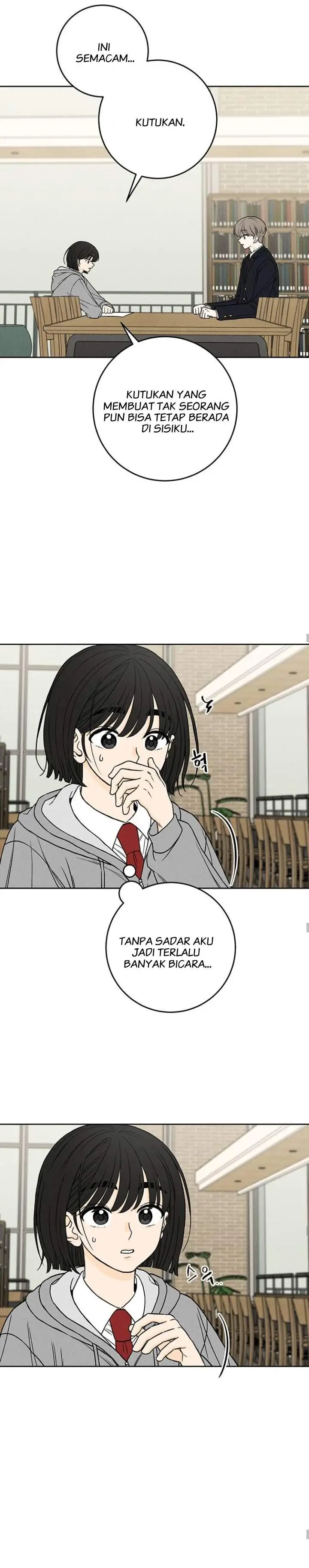 image-komik-have-a-good-day-chapter-3-18/34