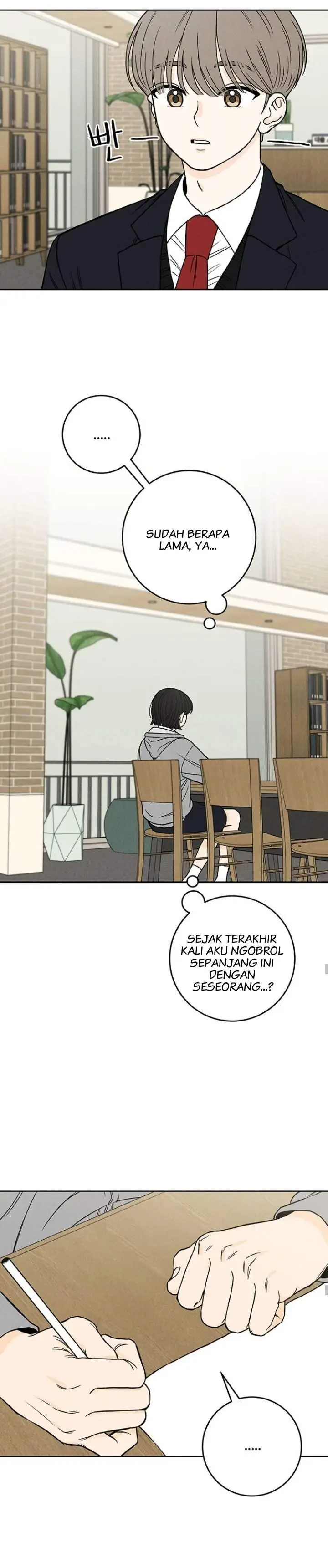 image-komik-have-a-good-day-chapter-3-19/34