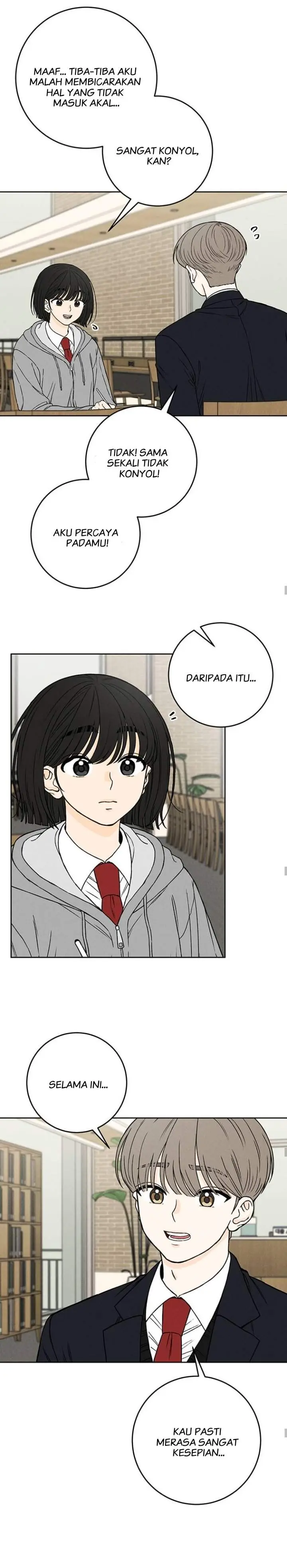 image-komik-have-a-good-day-chapter-3-20/34