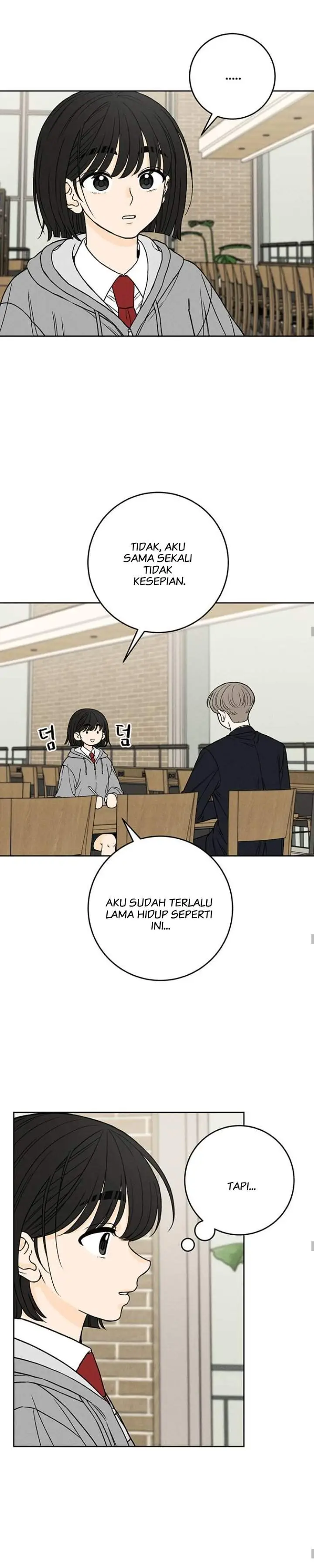 image-komik-have-a-good-day-chapter-3-21/34