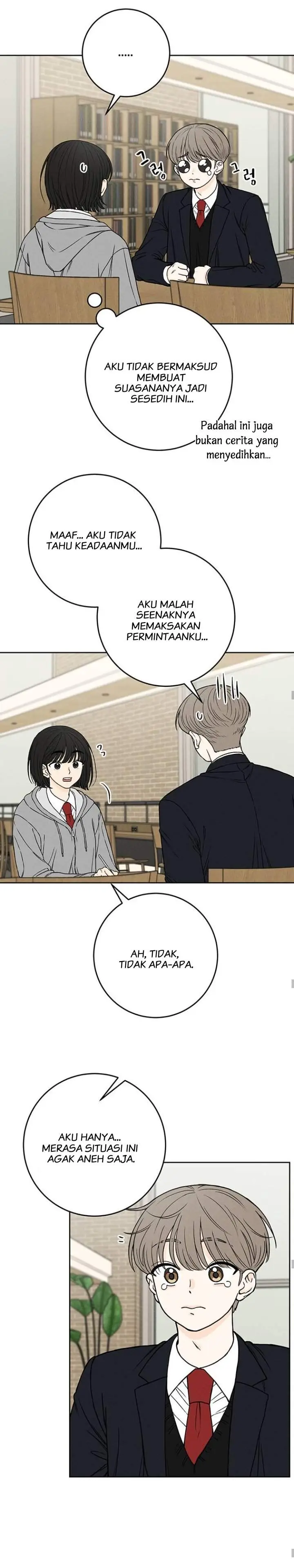 image-komik-have-a-good-day-chapter-3-22/34