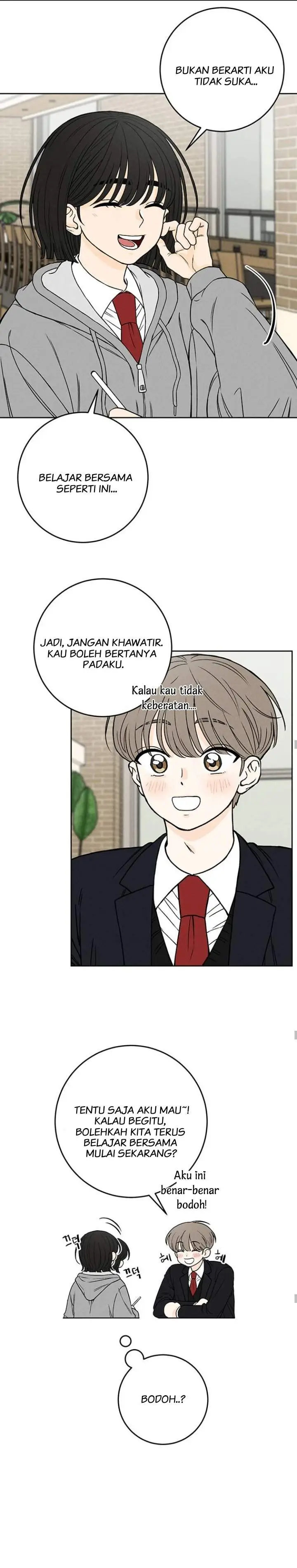 image-komik-have-a-good-day-chapter-3-23/34