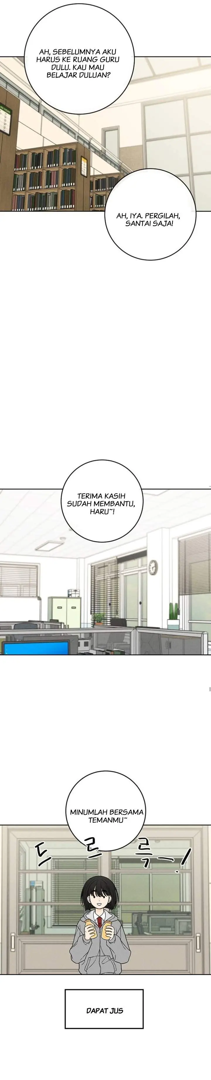 image-komik-have-a-good-day-chapter-3-24/34