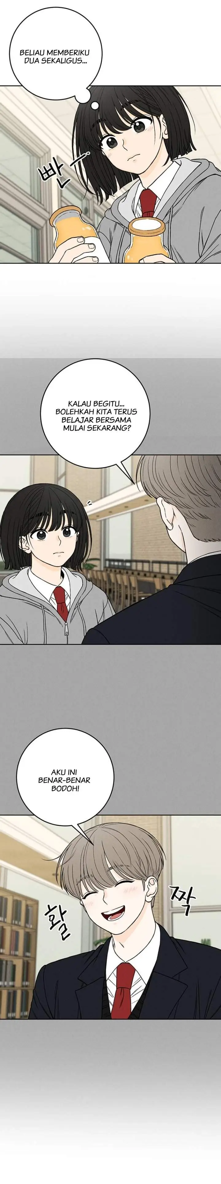 image-komik-have-a-good-day-chapter-3-25/34