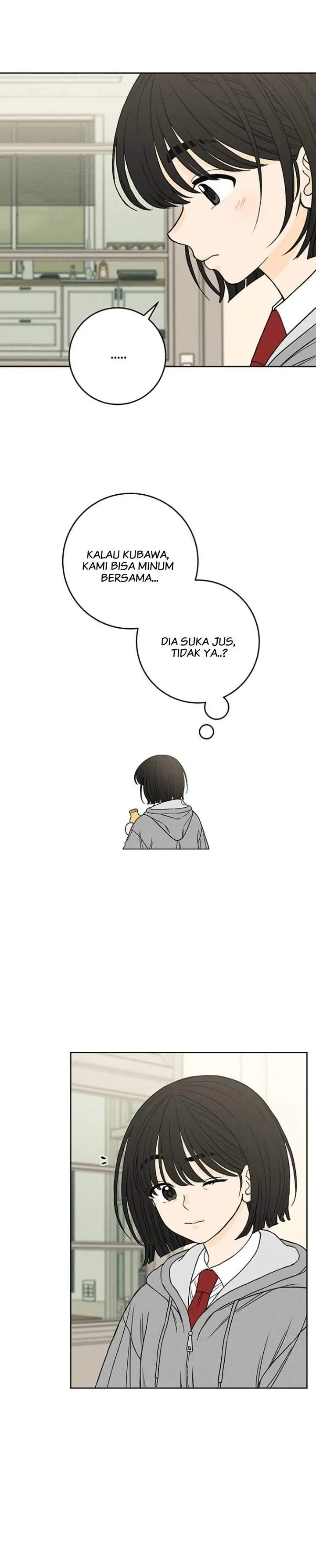 image-komik-have-a-good-day-chapter-3-26/34