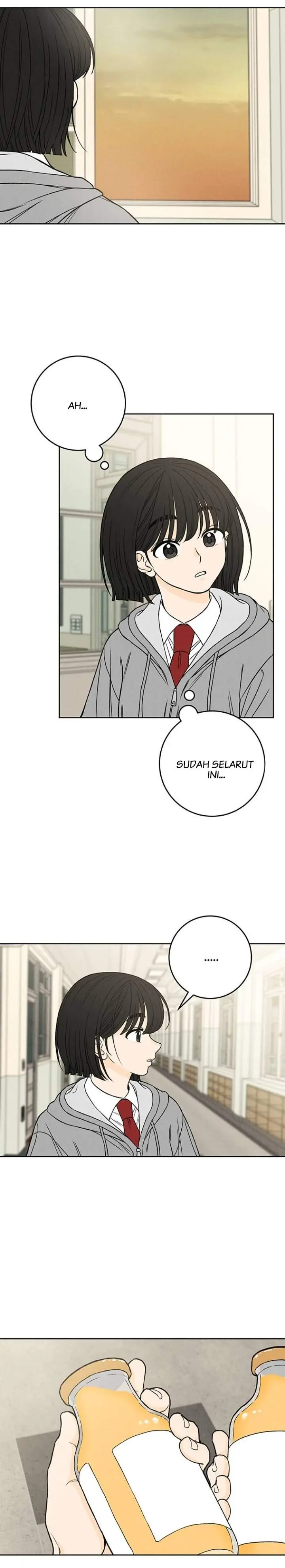 image-komik-have-a-good-day-chapter-3-27/34