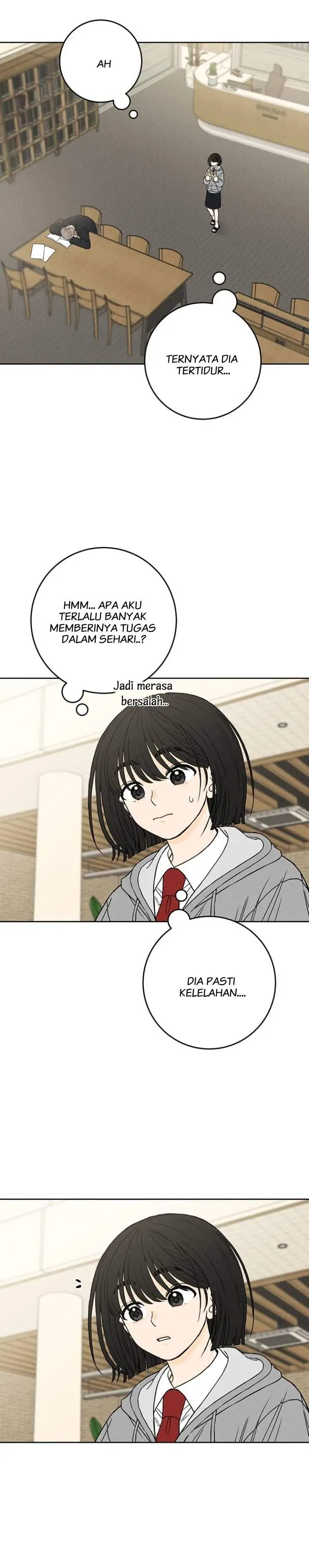 image-komik-have-a-good-day-chapter-3-30/34